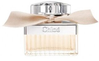 Chloe Signature EDP 30 ml Kadın Parfümü kullananlar yorumlar